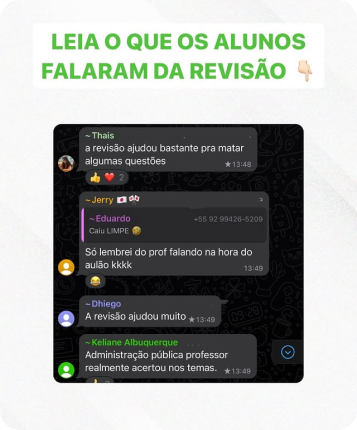 depoimento 01
