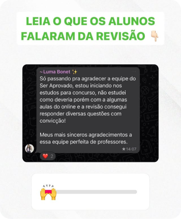depoimento 02