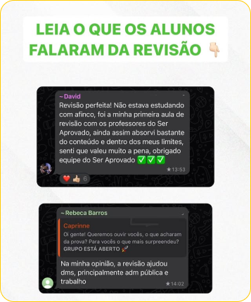 depoimento 03