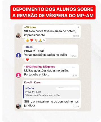 depoimento 04
