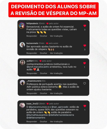 depoimento 05