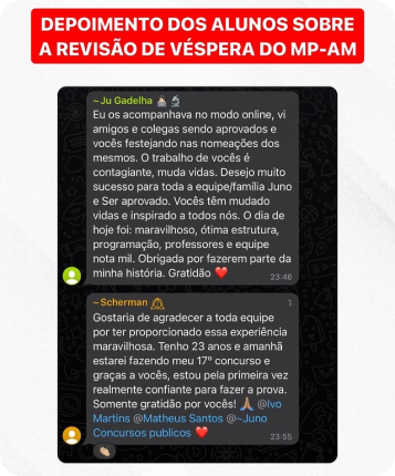 depoimento 06