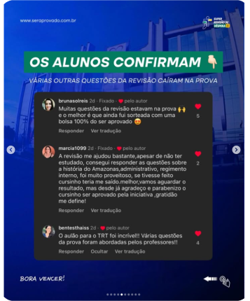 depoimento 07