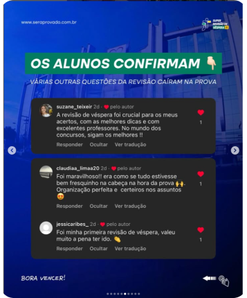 depoimento 08