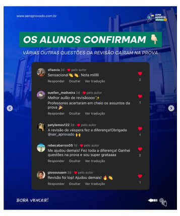 depoimento 09