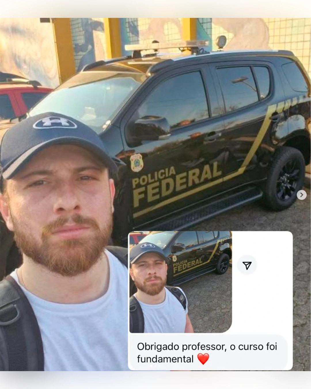 Cauê - PF 2025 Aprovado.jpg