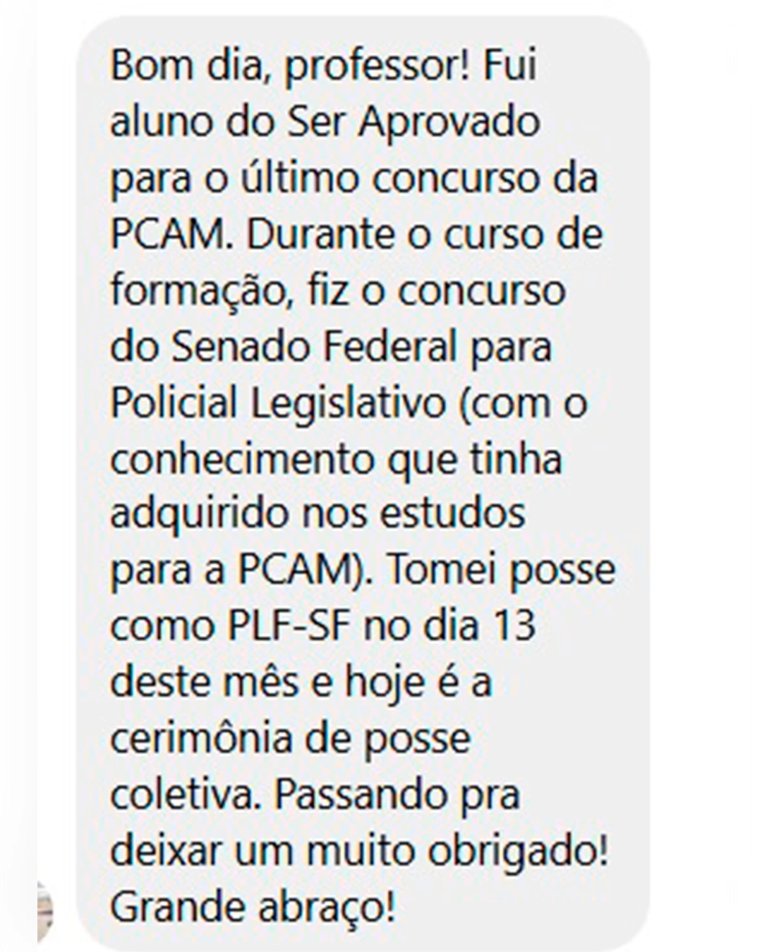 Depoimento Ramon Santos.jpeg.jpg