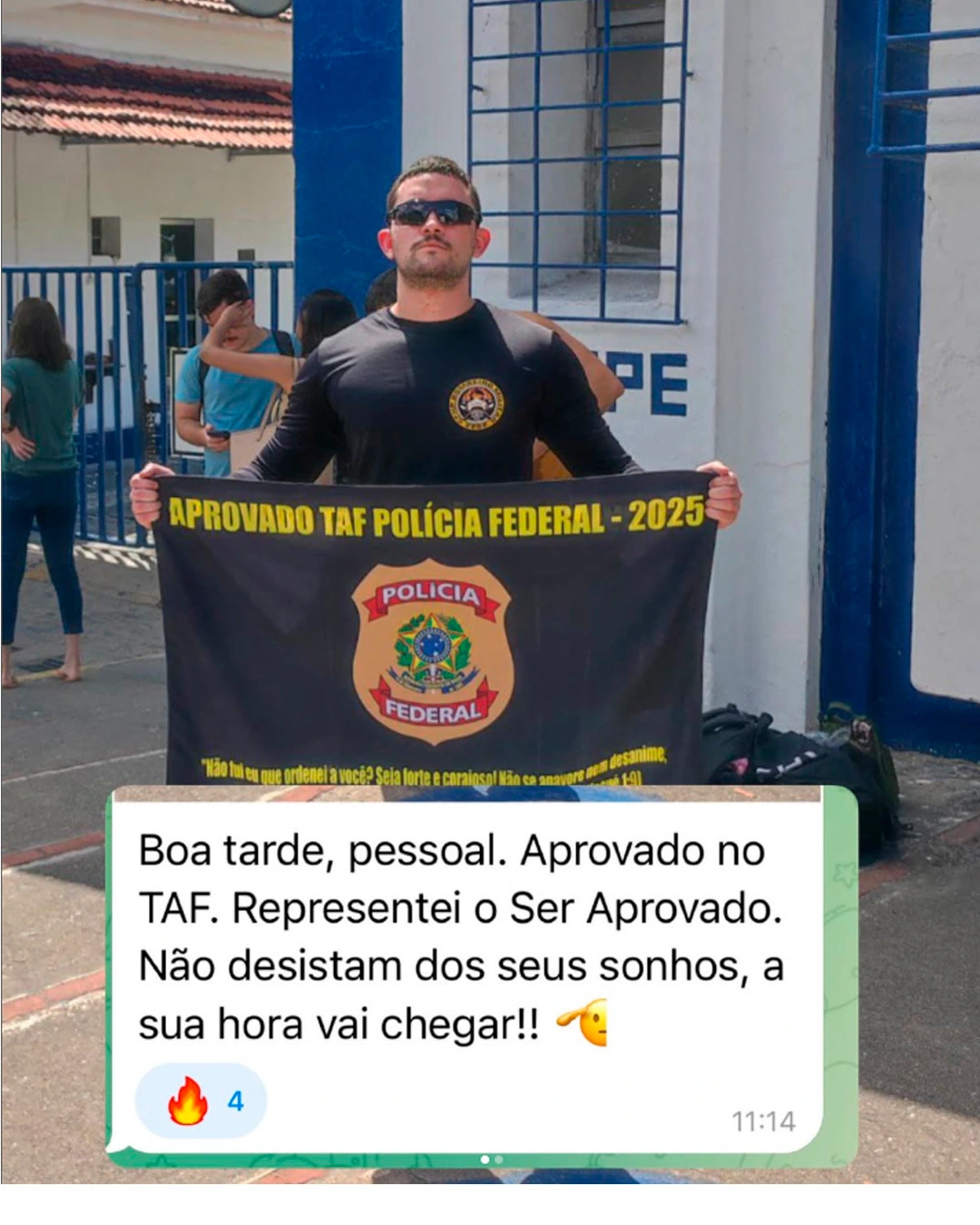 Gabriel - PF 2025 Aprovado (Aluno Mentoria Federal SAP).jpg