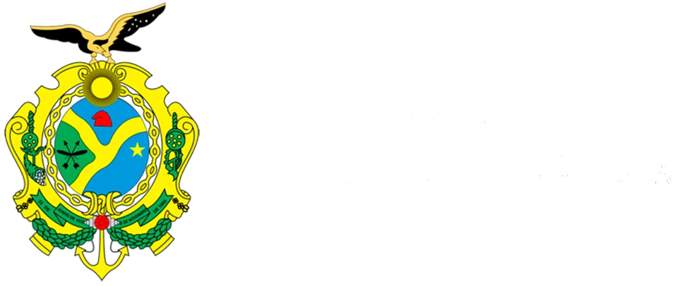 LOGO_SEDUC